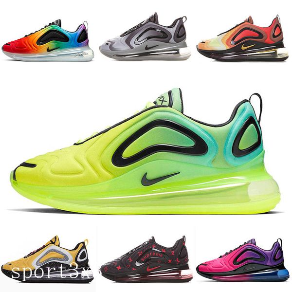 

kpu obsidian volt kpu og running shoes for men women laser pink triple black metallic platinum desert gold mens trainer ehvvt