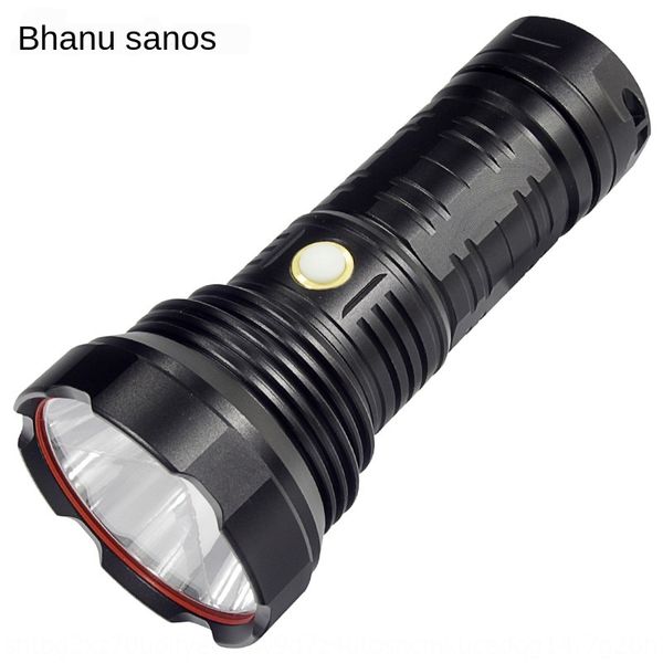 

usb charging remote sst40 lamp bead led usb charging high-light remote flashlight sst40 lamp bead led high-light flashlight