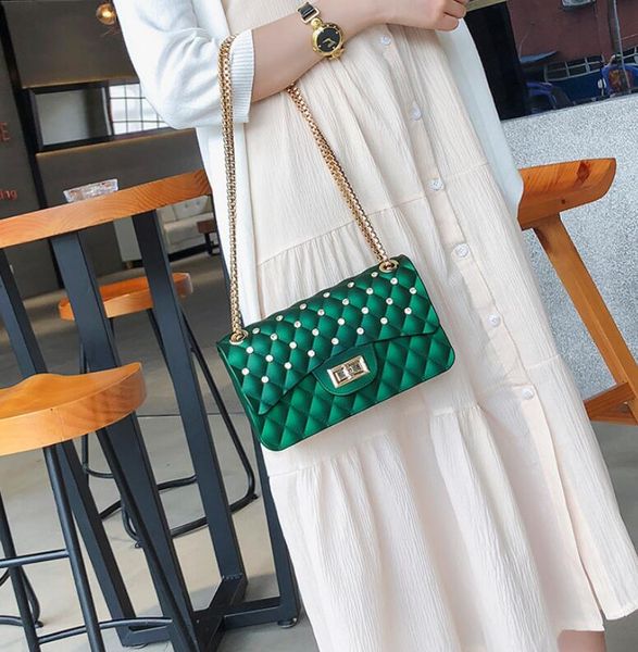 

Female Shoulder Bag Fashion Classic Style Women Crossbody Bag Womans Handbag