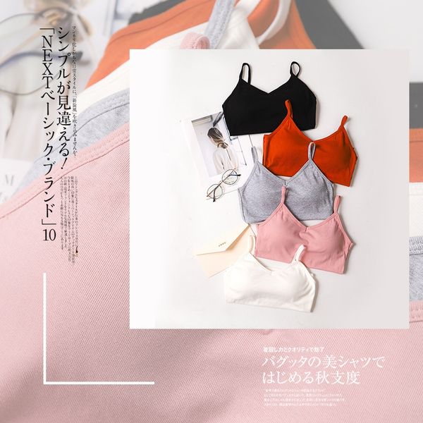 

женка пина жилеа назад нагѬђдна плоадка Ѭикоажного лопок комоѬной вн, White