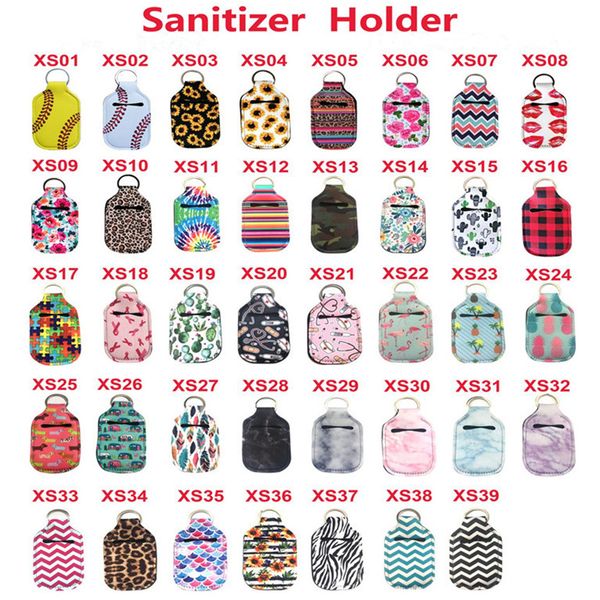 

39 дизайн бейбол неопѬена обложка дезинииѬђее Ѭедво дл Ѭђк деѬжаел дл