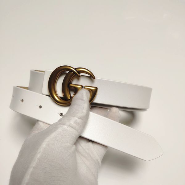 

brand womens belt mens belts leather black belts women snake big gold buckle men classic casual pearl belt ceinture, Blue;gray