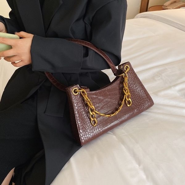 

bolsos mujer shoulder bags for women 2020 handbags women bags designer purses pu leather female tote bags sac a main