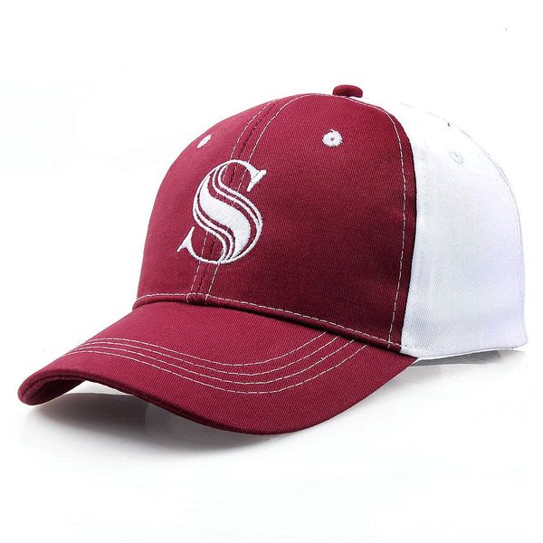 

dxcyl jedi jedi survival surrounds the same sty sun h survival surrounding the same style of big ese kill eat chicken at night tactical cap, Blue;gray