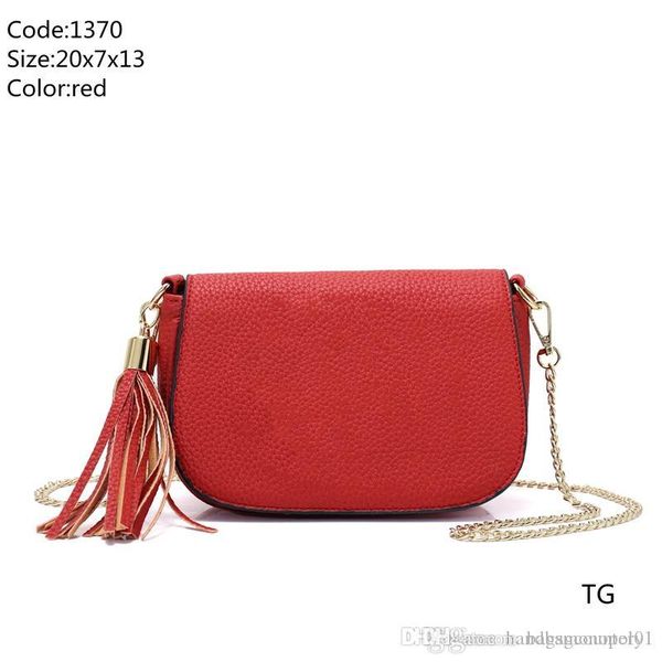 

designer handbags fashion tassel women bag leather handbags shoulder bag crossbody bags women handbag purse