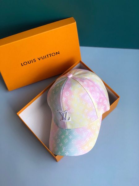 

2020ss бейсболка шапка, как мужчин и женщин, просто щедрая атмосфера высокого качества шляпы дизайнер brand2020ss бейсболка шапка, унисекс, Blue;gray