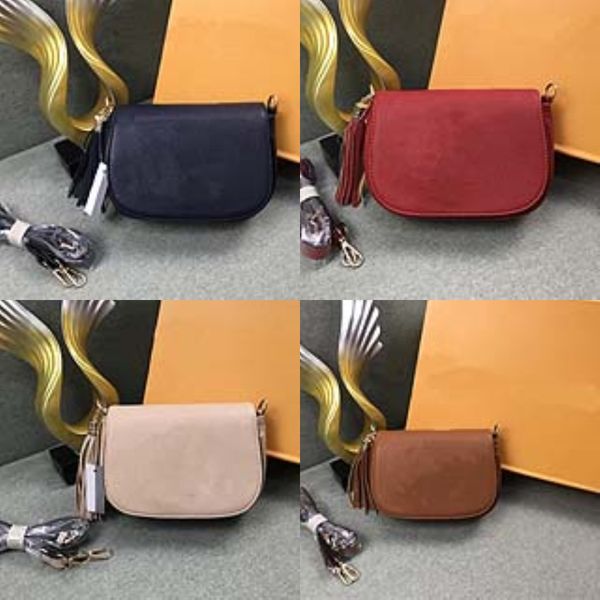 

wholesale- new women bags panelled canvas bags casual patchwork handbag shoulder bags shopping stripe rainbow bag#281