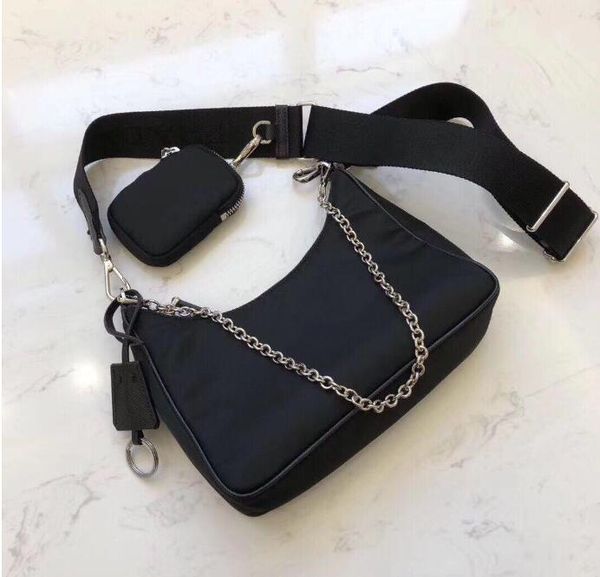 

2020 new handbags women's bags shoulder handbags evening clutch bag messenger crossbody bags for women tote handbags wallets purse tags