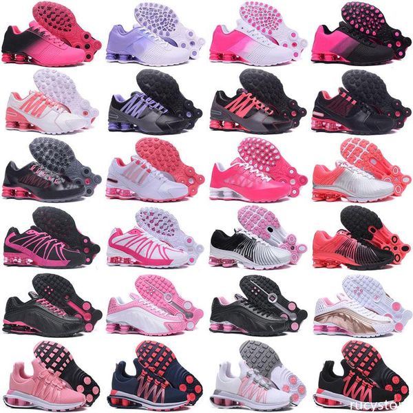 

women shoes avenue deliver current nz r4 802 808 womens outdoor shoe woman sport designer sneakers sport lady trainers 36-40