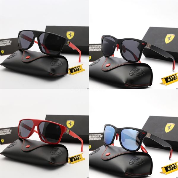 

новый летний солнцезащитные очки человек женщина турбины sunglass открытый велоспорт спортивные очки googel очки # 248, Blue