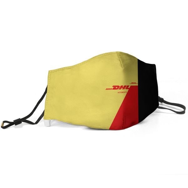 

женин мђжин мака пли мака мђелной dhl express желй кѬанй еѬнй напеаа, Silver