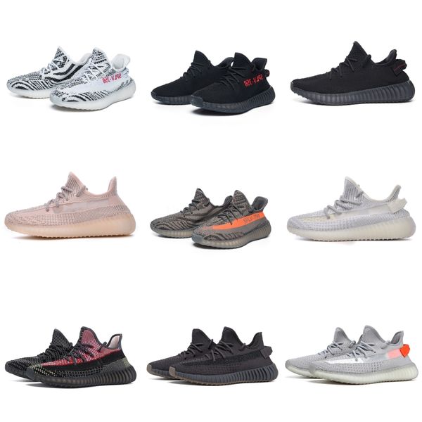 

new ot women sports soes increased travel casual soes outdoor sneakers 3 colors#488