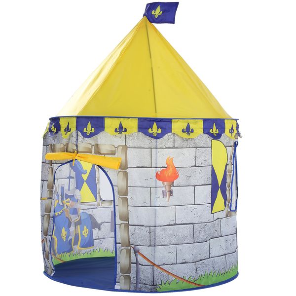 

childrens tent baby toys outdoor game house korean-style baby castle ocean bobo ball pool yurt