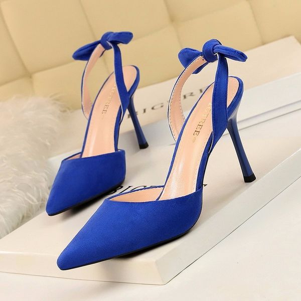 

catwalk women high heels sandals ankle lace 2020 women fashion thin heels casual ladies sandals pumps ankle strap, Black