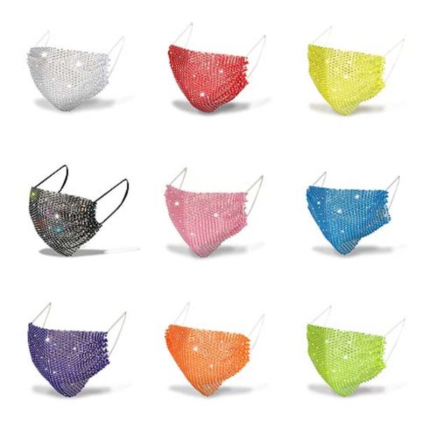 

mulit color face mask anti dust wind sun neck headwear motorcycle for women men face scarf bandana#692