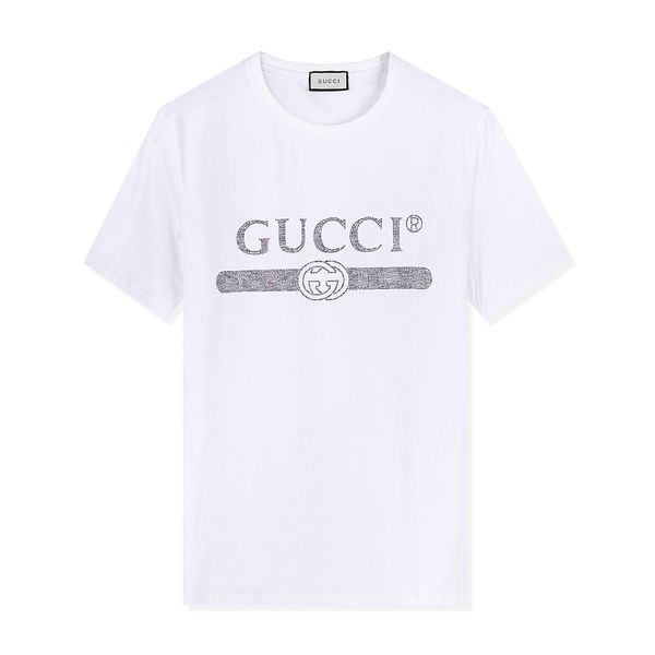 

casual men designers t shirt fashion summer new t shirts casual t shirt breathable short sleeve tees heart print funny tees m-3xl, Black;brown