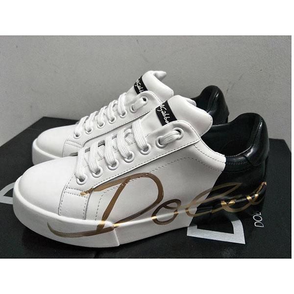 

2020 name designer man casual shoes flat kanye west fashion wrinkled leather lace-up high male arena shoes mjmjmj04, Black