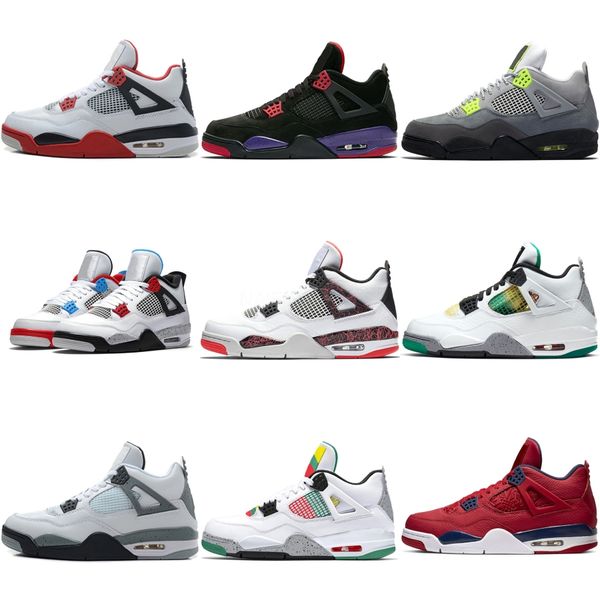 

2020 mens women running shoes yeehu yecheil yeezreel cinder sage desert earth zebra israfil oreo linen sulfur fashion sneake#566, Black