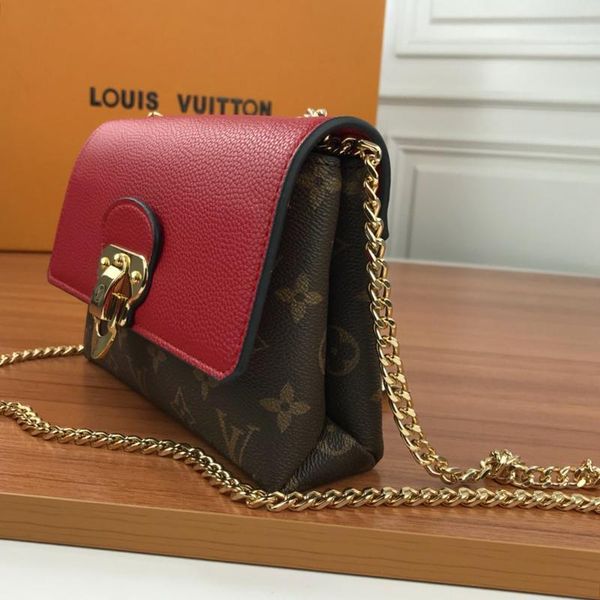 

drop ship womens bag leather chain shoulder bags small flap crossbody bag trend style lady messenger bag sac bandouli Ã¨re