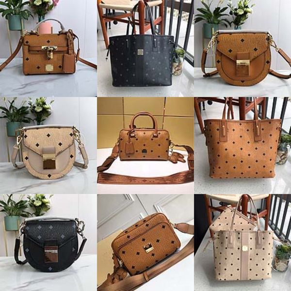 

емкость leopard tote сумки для женщин 2020 сумки женские сумки кожа pu путешествия цепи женщины плеча # 583, Black