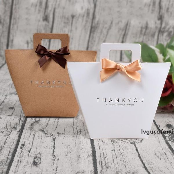 

simple elegant portable sweets gift premier bottom box small stamping silver handbags shape wrapper pouches wholesale