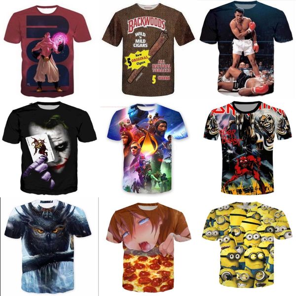 

mens dener t sirts black wite red mens fasion dener t sirts sort sleeve s-xxl#910, White;black