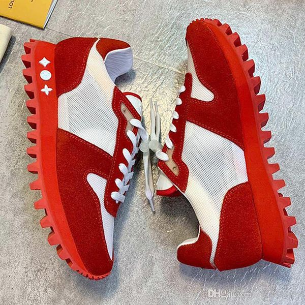 

новые мужская обувь кроссовки chaussures pour hommes с коробкой athletic дышащий runner тапки мужская обувь мода тип zapatos de hombre спорт