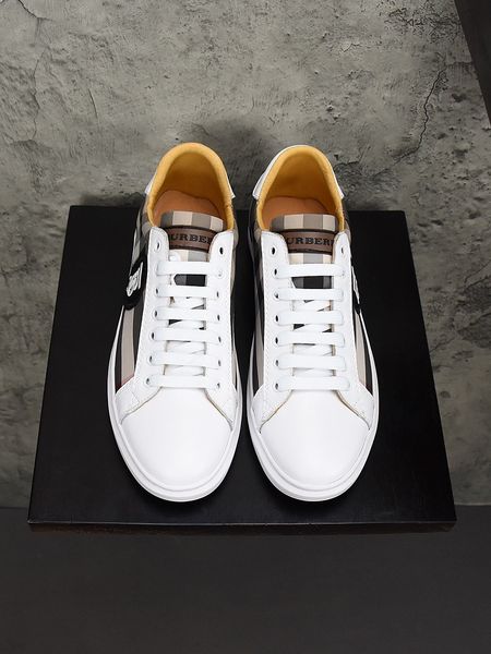 

2020au men's comfortable casual shoes mountaineering travel outdoor adventure shoes all-match trend shoes delivery in original box, Black