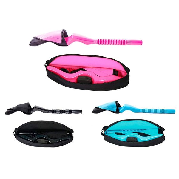 

abs detachable ballet foot stretch for dancer massage stress stretcher arch enhancer dance gymnastics ballet fitness accessories