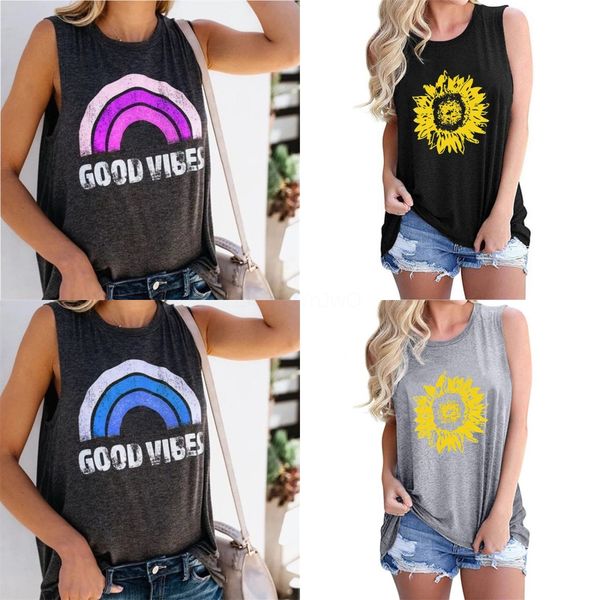 

2020 summer womens solid color mask conjoined dress nightclub dress s-2xl long t-shirt dresses sleeveless bodycon dresses 331, White