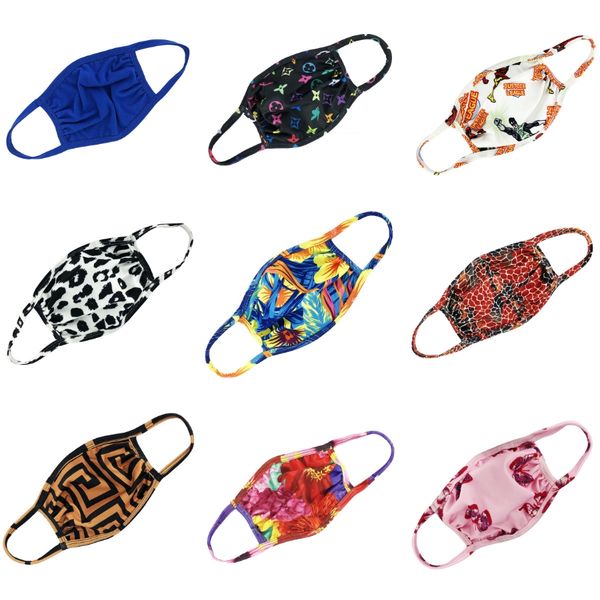 

61 стили el маска flas led music mask wit звук активный потанцевать езда на коньках партия voi контроль маски партии маски cca10520 10шт # 6, Black