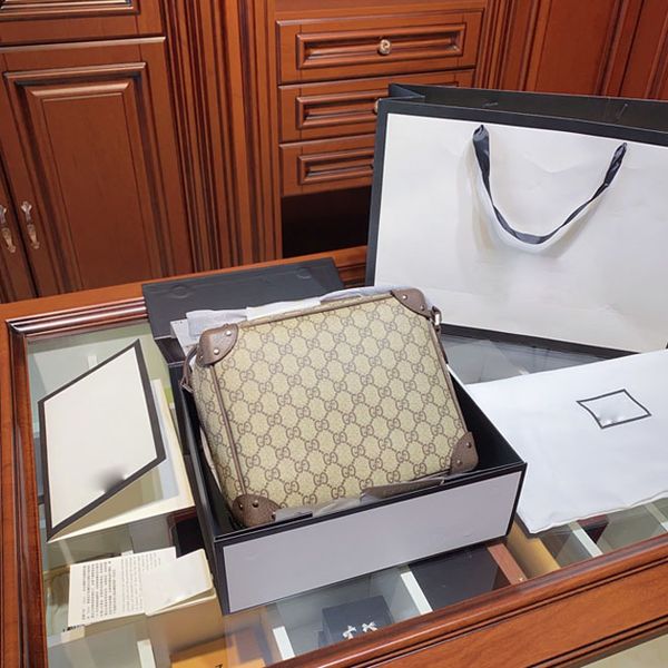 

Beautycase suitcase handbag wallet backpack main card holder duffle bag women handbags handbag horsebit card holder