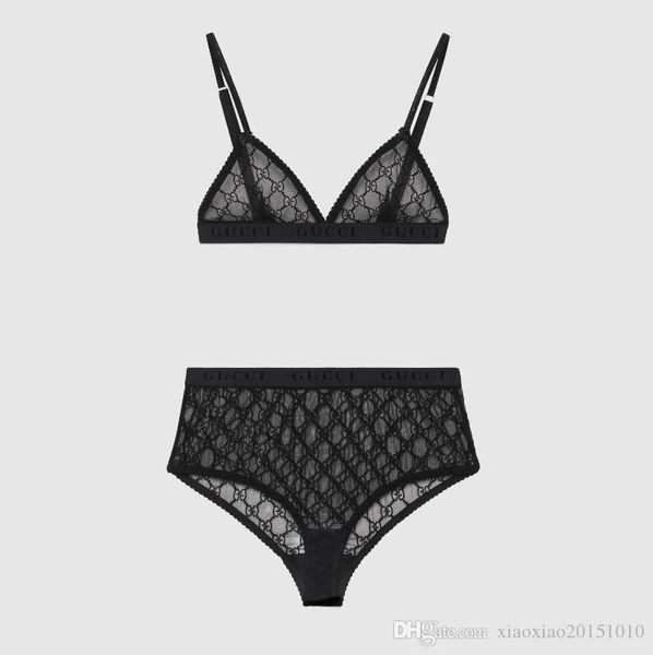

ss20 new arrival medusa swimsuit summer beach bikini swimwear for women size s-xl 990, White;black