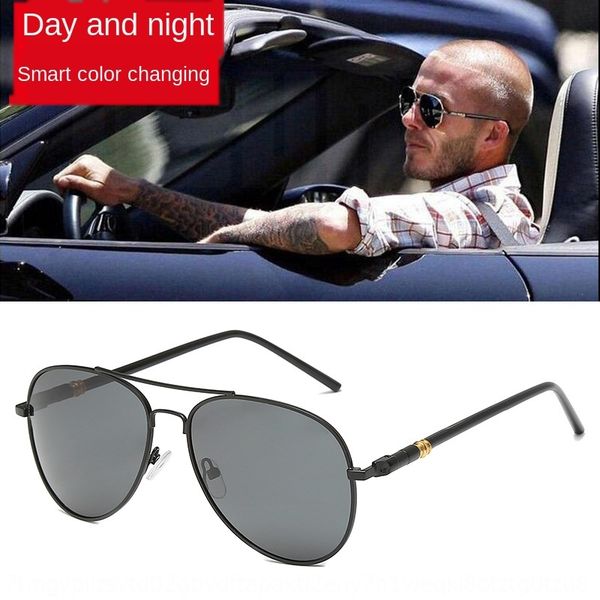 

209 polarized goggles sun sun classic men's sunglasses driver driving sunglasses goggles, White;black