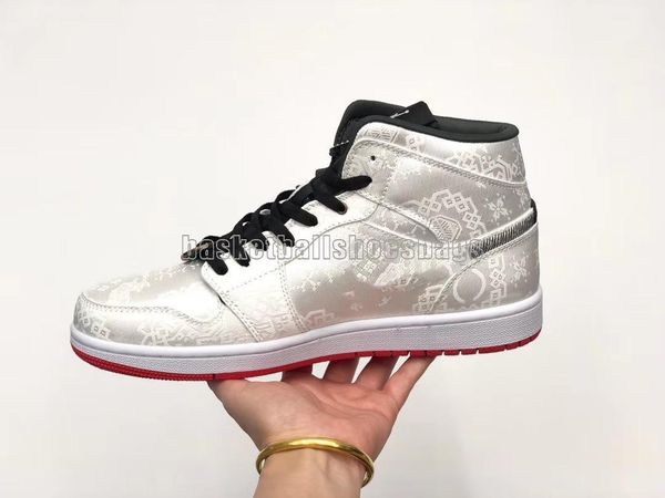 

obsidian scotts high fearless high mens travis basketball shoes spiderman unc 1s 3 banned bred toe women sport shoe