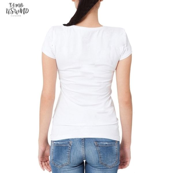 

love potter heart graphic t shirt women 2020 summer casual short sleeve white womens cap sleeve t shirt harajuku streetwear tee shirt