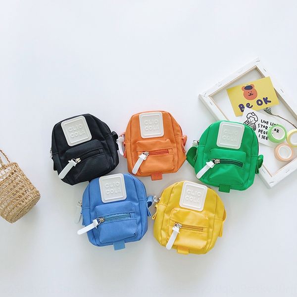 

e1hgh new shoulder canvas cute cartoon messenger fashionable shoulder bag for boys and girls children casual canvas messenger bag for childr