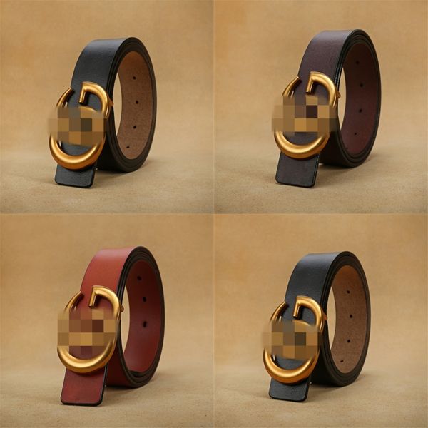 

l7cgj shoulder off jumpsuit jumpsuit with belt elegant stylish women layered ruffle female leg high waist polyester jumpsuits split overa#93, Black