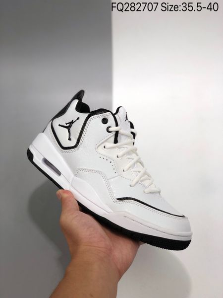 

2020 mens designer shoes sports classic retro premium wmns courtside sports jogging shoes with box
