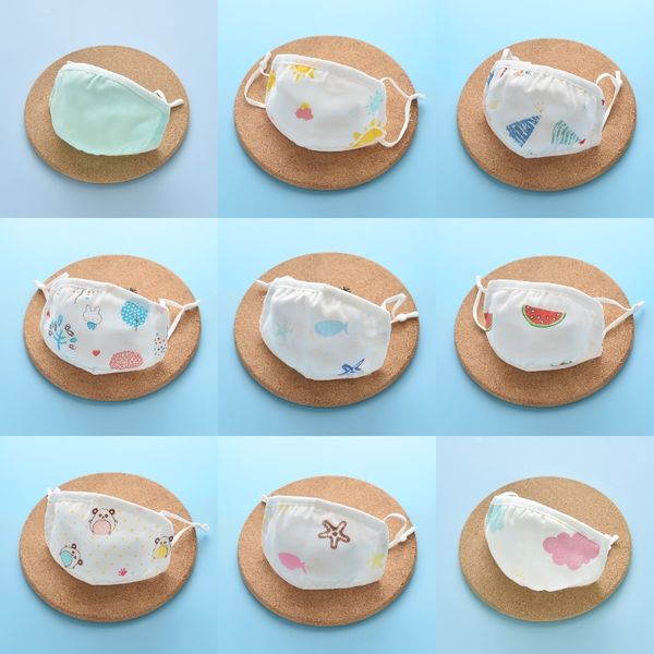 

outdoor cycling biden mask american flag 3d print face mask dustproof sunscreen biden mask bandana tube headwear running f #809 #105, Black