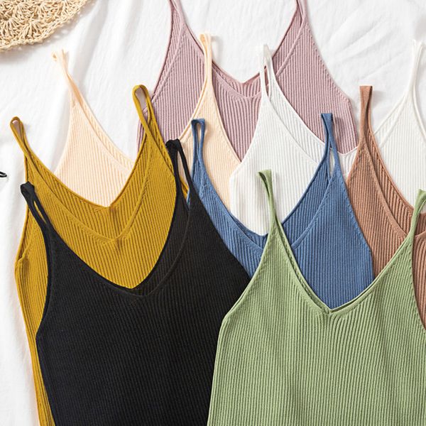 

wholesale 2020 new spring summer autumn selling womens fashion casual lady beautiful hollow out nice fp228, White