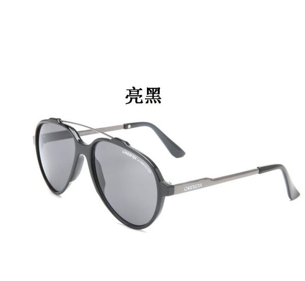 

2020 luxury desinger square sunglasses with stamp uv400 full frame sunglasses for women men fashion accessories 2396, Silver