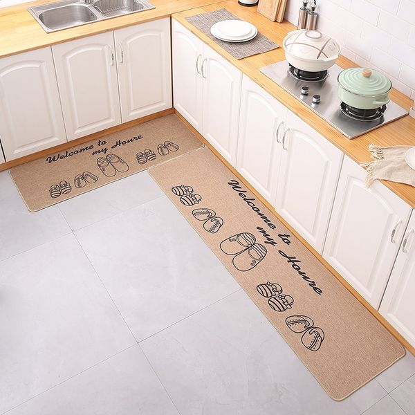 

белье абсорбент абсорбировать чу коврик matfang диана резиновой прокладки не скользит коврик домашнего коврика