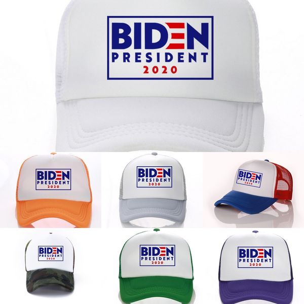 

6byuu mask color large sizes warm collars hats outdoor windproof ear sub multifunction face mask men riding hat biden 6 winter thick, Blue;gray