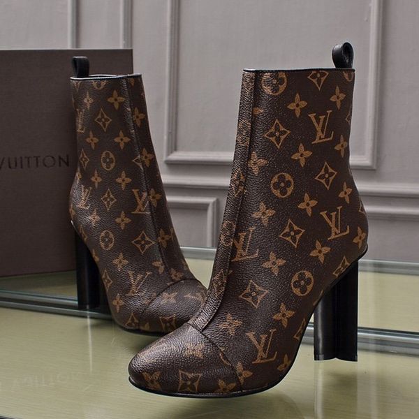 

14 designer luxury women's casual fashion shoes, women's outdoor casual shoes, fast delivery, original box, Black