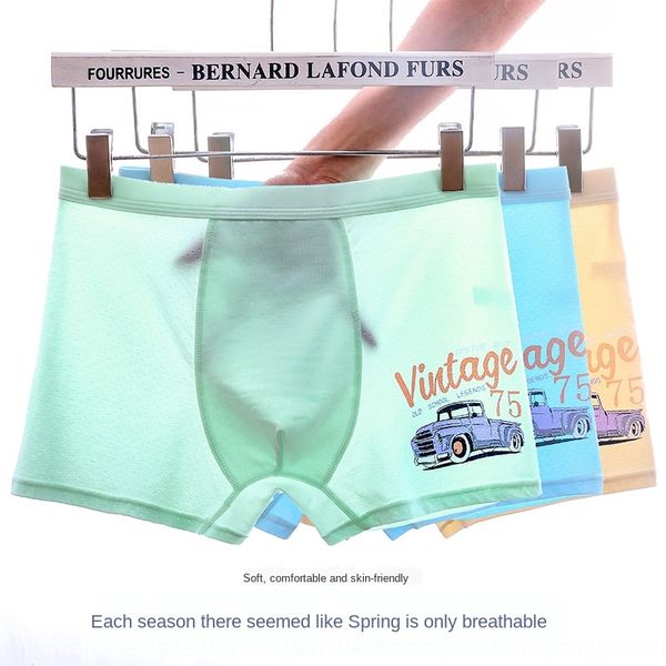 

mesh breathable hole boysextra pants pantsunderwear pantsfat plus 4 fat boysboysunderwear 3xl5xl cotton boxer boxer pants, Camo