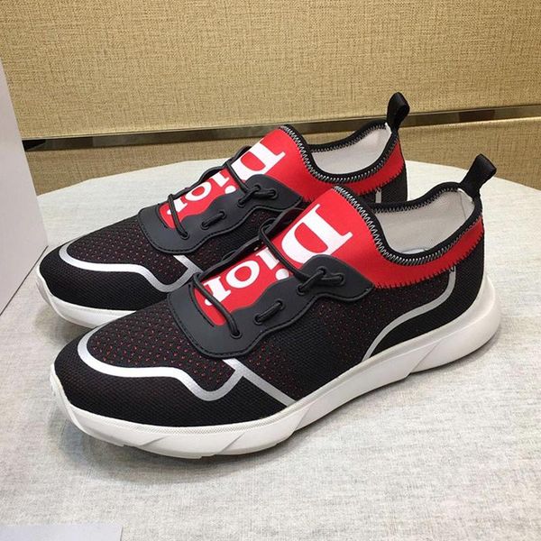 

2020 mens shoes sports sneakers plus size flats casual men shoes fashion comfortable breathable footwears trainers b21 neo sneaker sale