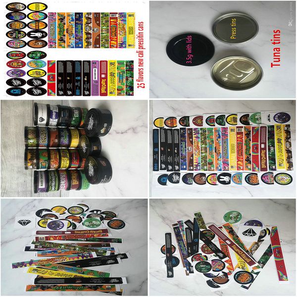 

2016 25 flavors tin cans sticker suitable for 35 gram tin can 733 25 flavors tin cans sticker suitable for 3 office supplies mmj2010 nescc