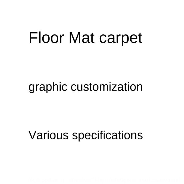 

non-slip mugs non-slip floor mug floor mat mug mat mugs