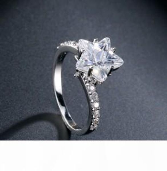 

низка ена вокое каево chaming 925 еѬебѬне пиконена звезда кѬиалл алма, Silver